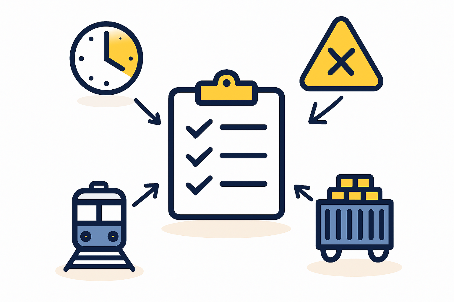 Unlocking Efficiency: Key Logistical Advantages of Piraeus