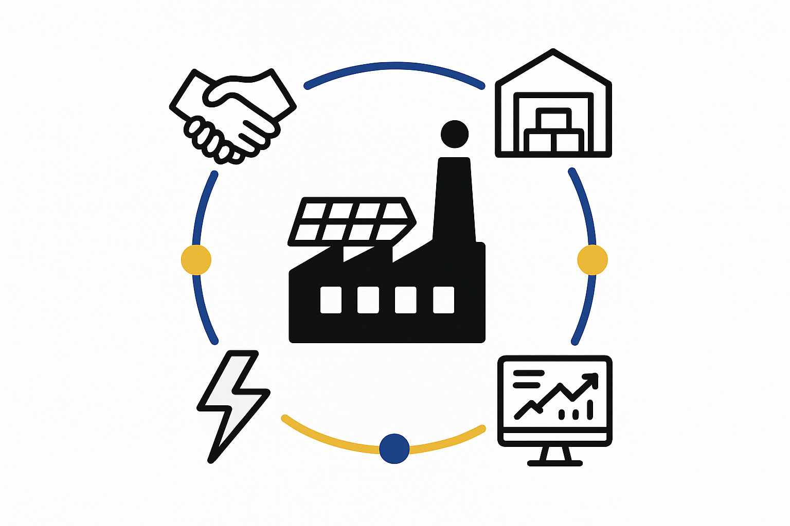Seychelles Solar Materials