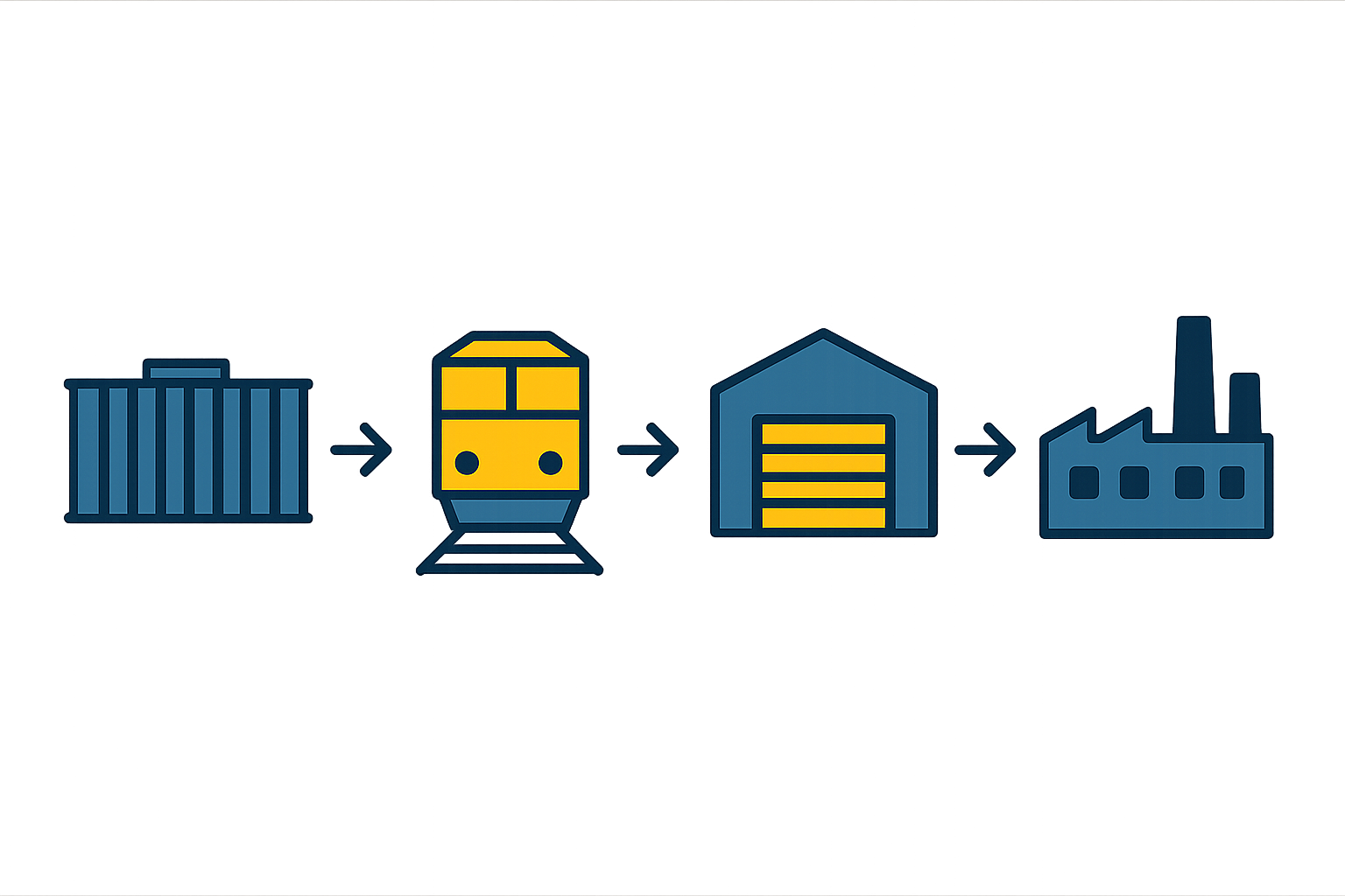 Sourcing Strategies for Key Solar Components