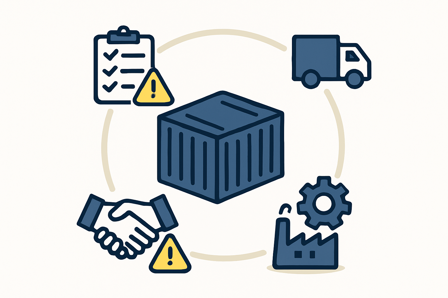 Managing Costs and Mitigating Risks