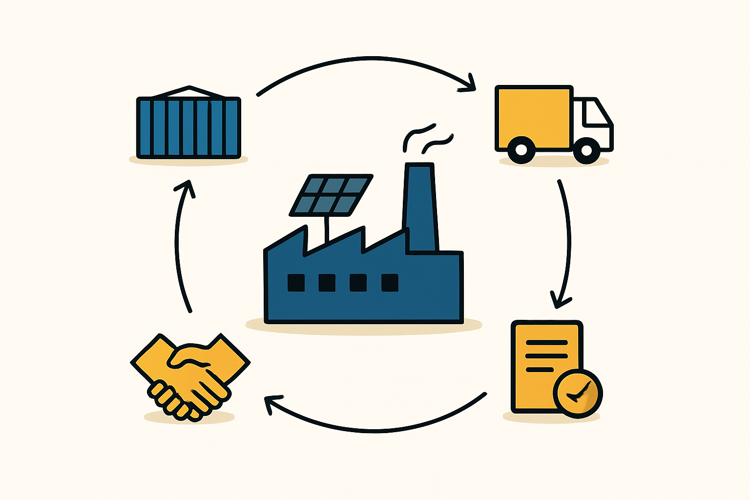 customs-clearance-process-flowchart.jpg