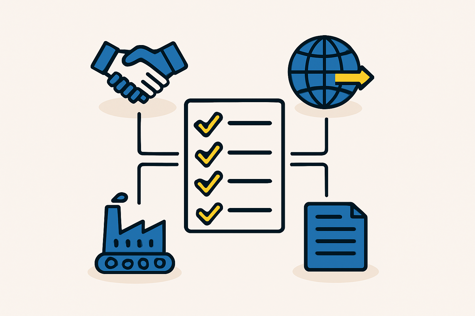 Bridging the Skills Gap: Training and Development Strategies