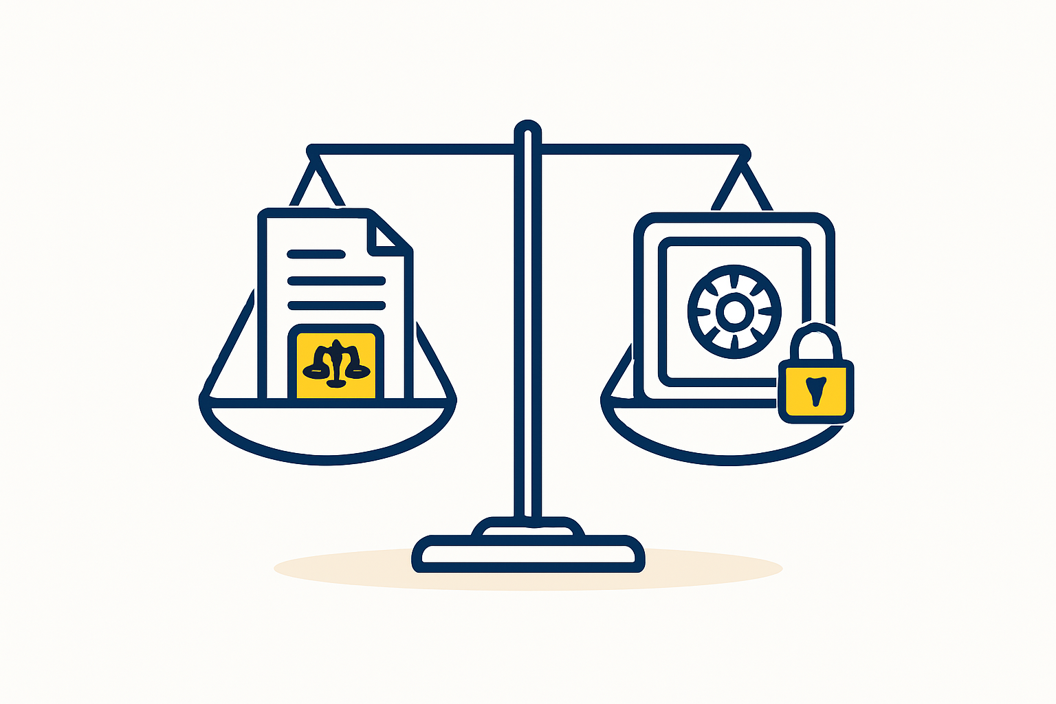 Financial Framework Overview