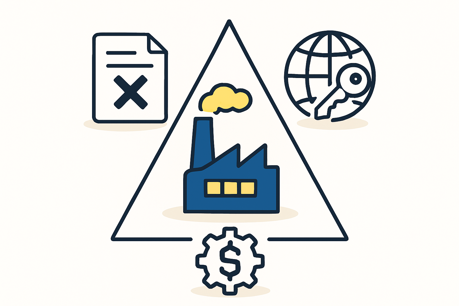 Conclusion: Laying the Right Foundation for Your Project