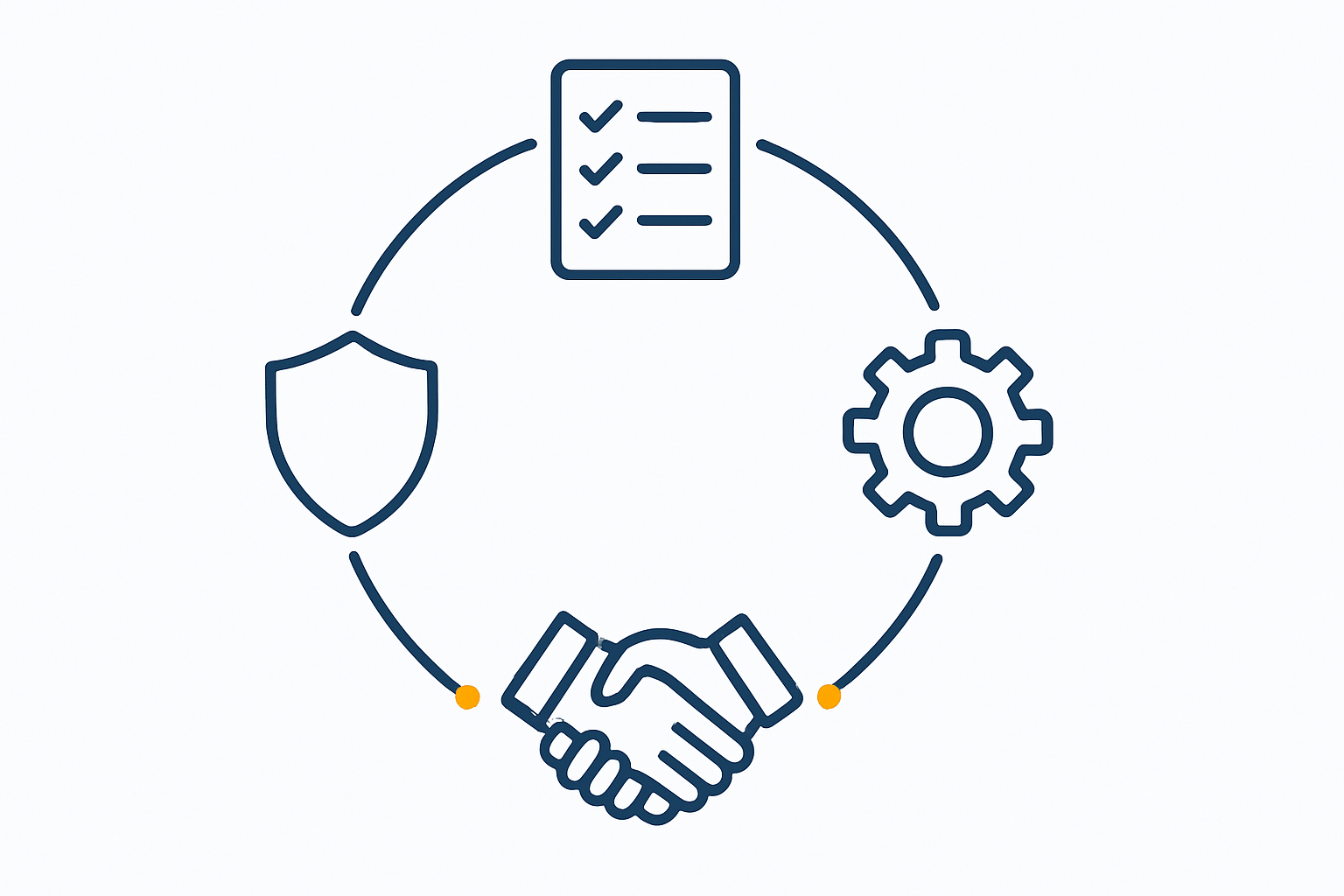 Frequently Asked Questions (FAQ)