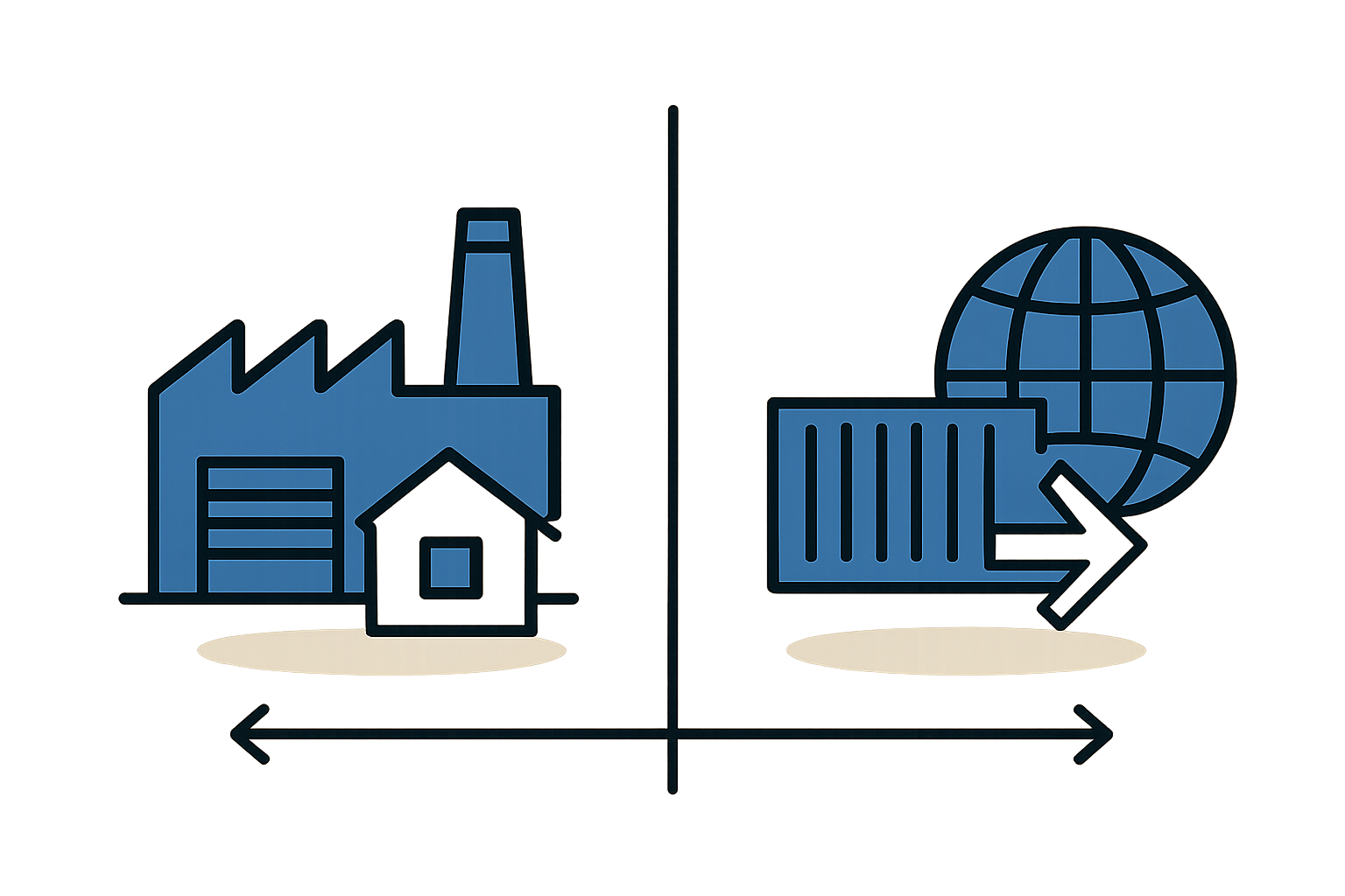 Solar Manufacturing in Eswatini