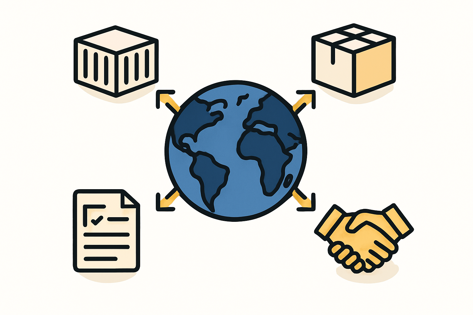 Diagram illustrating a potential supply chain: Raw materials -> Nauru Assembly Plant -> Local & Regional Projects.” /></p>
<p>A detailed assessment of the initial investment and operational costs is essential. Drawing on experience from turnkey projects, a well-structured plan can effectively map out these variables and form the core of a comprehensive business plan for a solar module factory.</p>
<h2>Frequently Asked Questions (FAQ)</h2>
<p><strong>What exactly is an ‘off-taker’?</strong></p>
<p>In energy projects, an off-taker is the entity that agrees to purchase the power or, in this case, the physical products (solar modules). For this model, off-takers could be governments, utility companies, project developers, or large commercial customers.</p>
<p><strong>Is the Pacific market large enough to justify a local assembly plant?</strong></p>
<p>While the market in any single island nation may be modest, the aggregate demand from multiple nations creates a viable business case. A 20-50 MW per year assembly line, for example, could effectively serve the project-based demand across the region. The key is a regional export strategy, not reliance on a single domestic market.</p>
<p><strong>How can a small plant in Nauru compete with massive Chinese manufacturers?</strong></p>
<p>Competition here is not based on production volume but on strategic advantages. A Nauru-based plant competes on lower logistical costs to regional customers, faster delivery, customization for the local climate, and the political and marketing benefits of being a ‘Made in the Pacific’ product. It serves a niche that large, distant manufacturers find difficult to serve efficiently.</p>
<p><strong>What kind of government support might be available?</strong></p>
<p>Support can take various forms, including tax incentives for new industries, designation as a preferred supplier for government projects, and assistance in navigating regional trade agreements. Engaging with national investment promotion agencies is a critical early step.</p>
<h2>Conclusion: From Feasibility to a Business Plan</h2>
<p>The case for a solar module assembly plant in Nauru rests on a solid foundation of regional demand, political support, and clear logistical advantages. High energy costs and ambitious renewable energy targets across the Pacific create a ready market for a local supplier who can offer a more responsive, reliable, and regionally aligned solution than distant competitors.</p>
<p>The primary off-takers will be government bodies, national utilities, and developers of internationally funded projects across Nauru and its neighboring island nations. By focusing on these customers and leveraging its unique strategic position, a Nauru-based assembly operation can become a vital part of the Pacific’s clean energy future. The next logical step for a prospective investor is to translate this market potential into a detailed financial model and operational strategy.</p>
<span id=