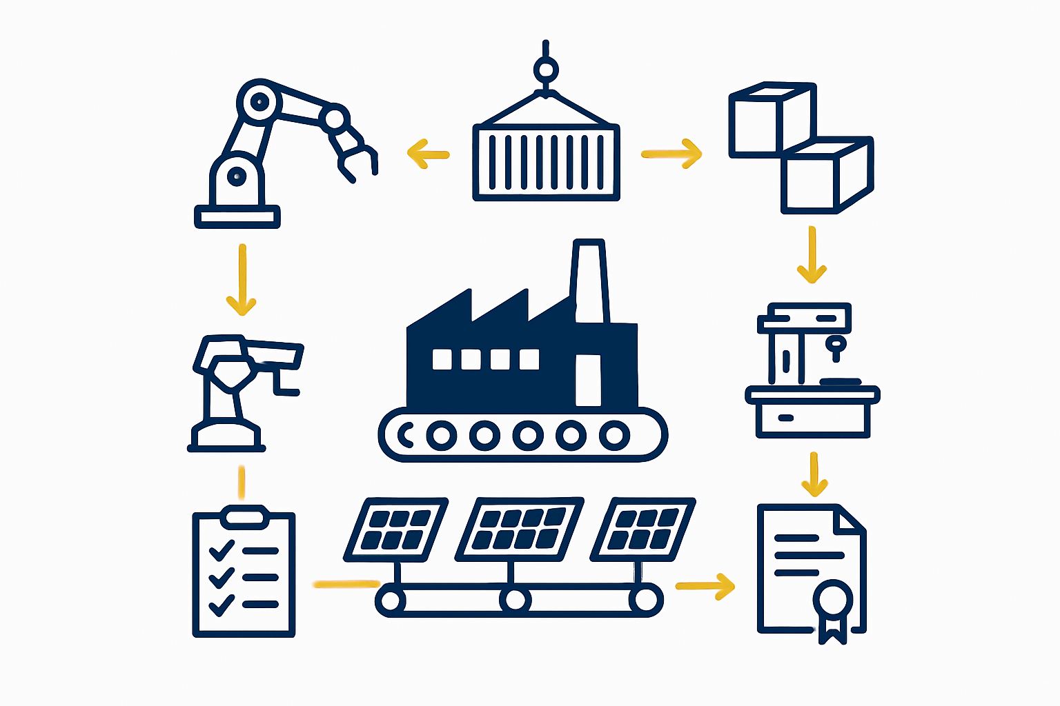 Economic Partnership Agreement (EPA) with the European Union
