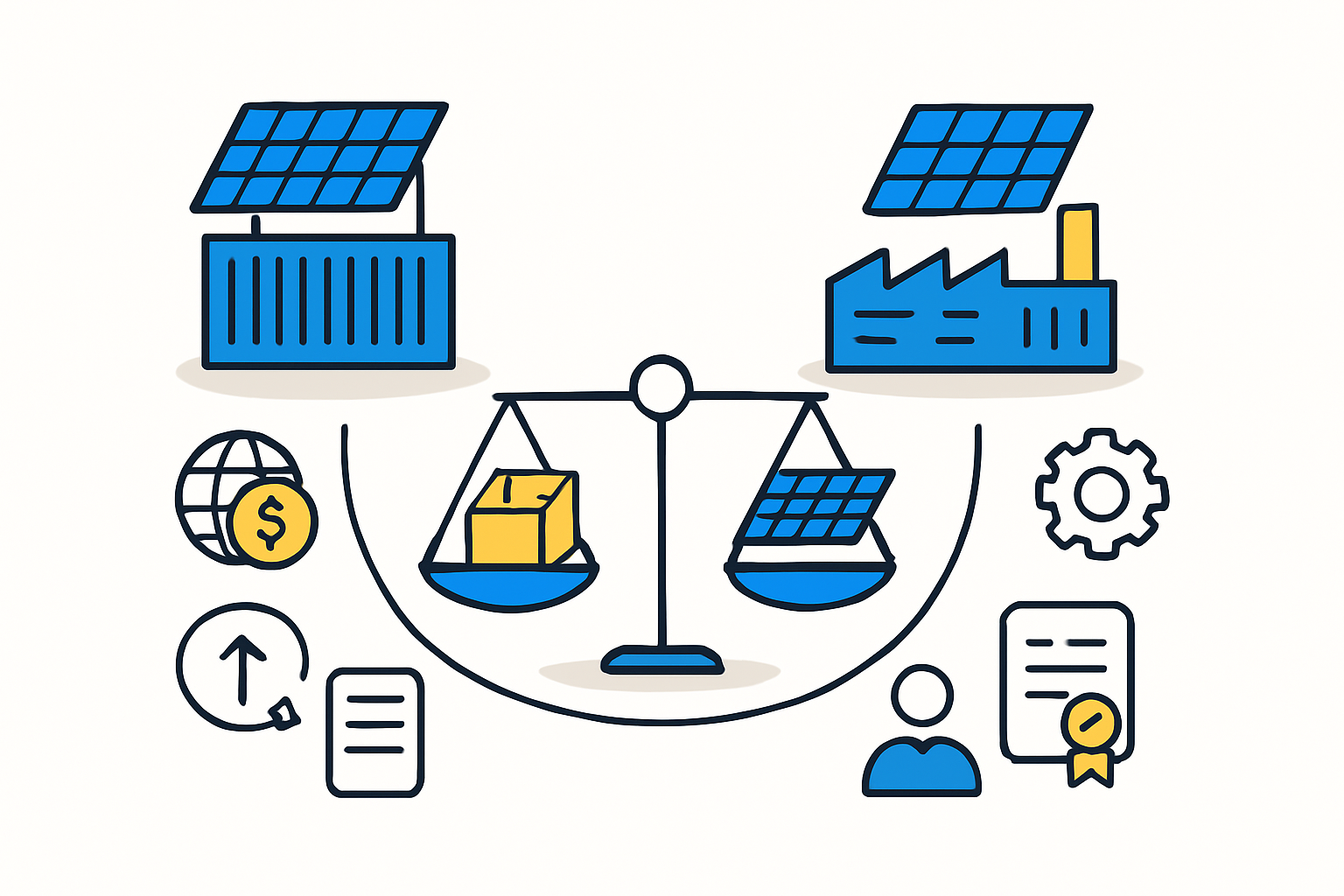 pvknowhow-jvG-solar-factory-layout-1.jpg