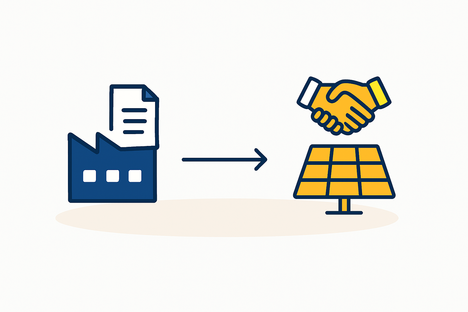 A Practical Guide to Namibia's Manufacturing Tax Incentives for Solar Producers