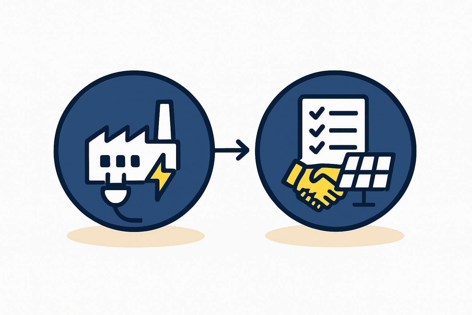 A Procedural Guide to NEPRA and AEDB Approvals for Solar Manufacturing in Pakistan