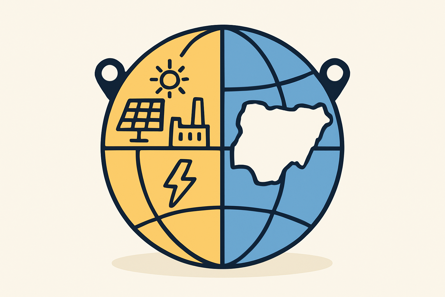 Impact of investment incentives on solar manufacturing in Niger