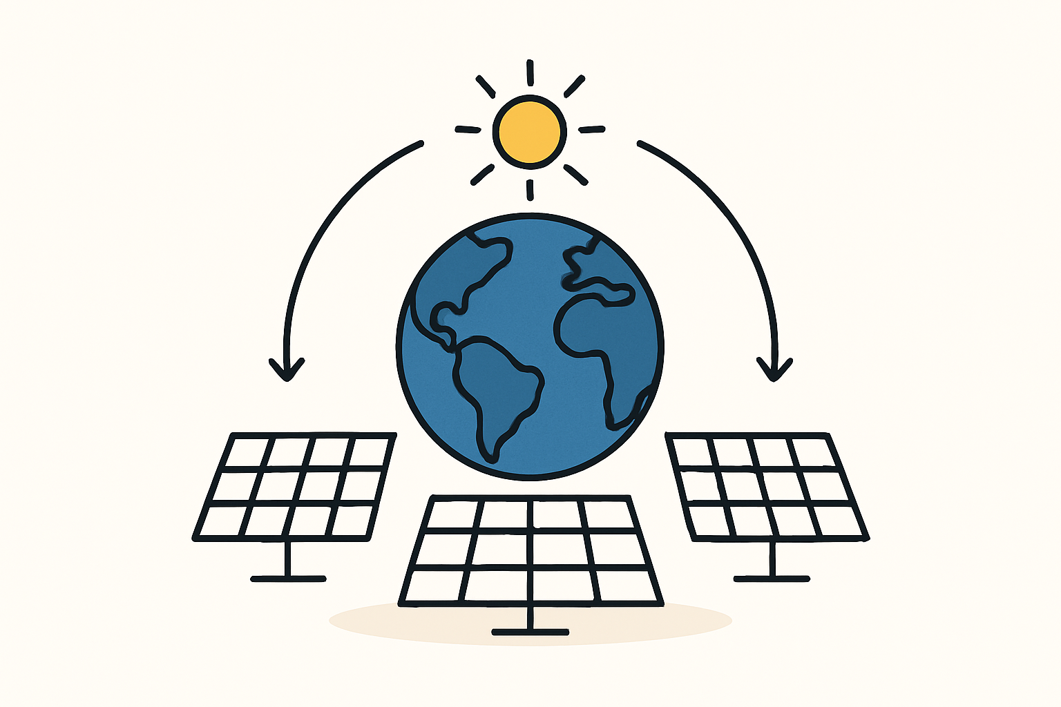 Peru's installed renewable capacity has seen steady growth, driven by strategic government initiatives like the RER auctions.