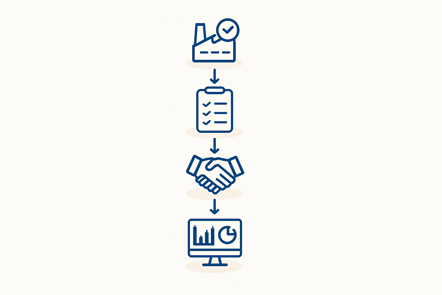 Cabinet and Gazetting Process