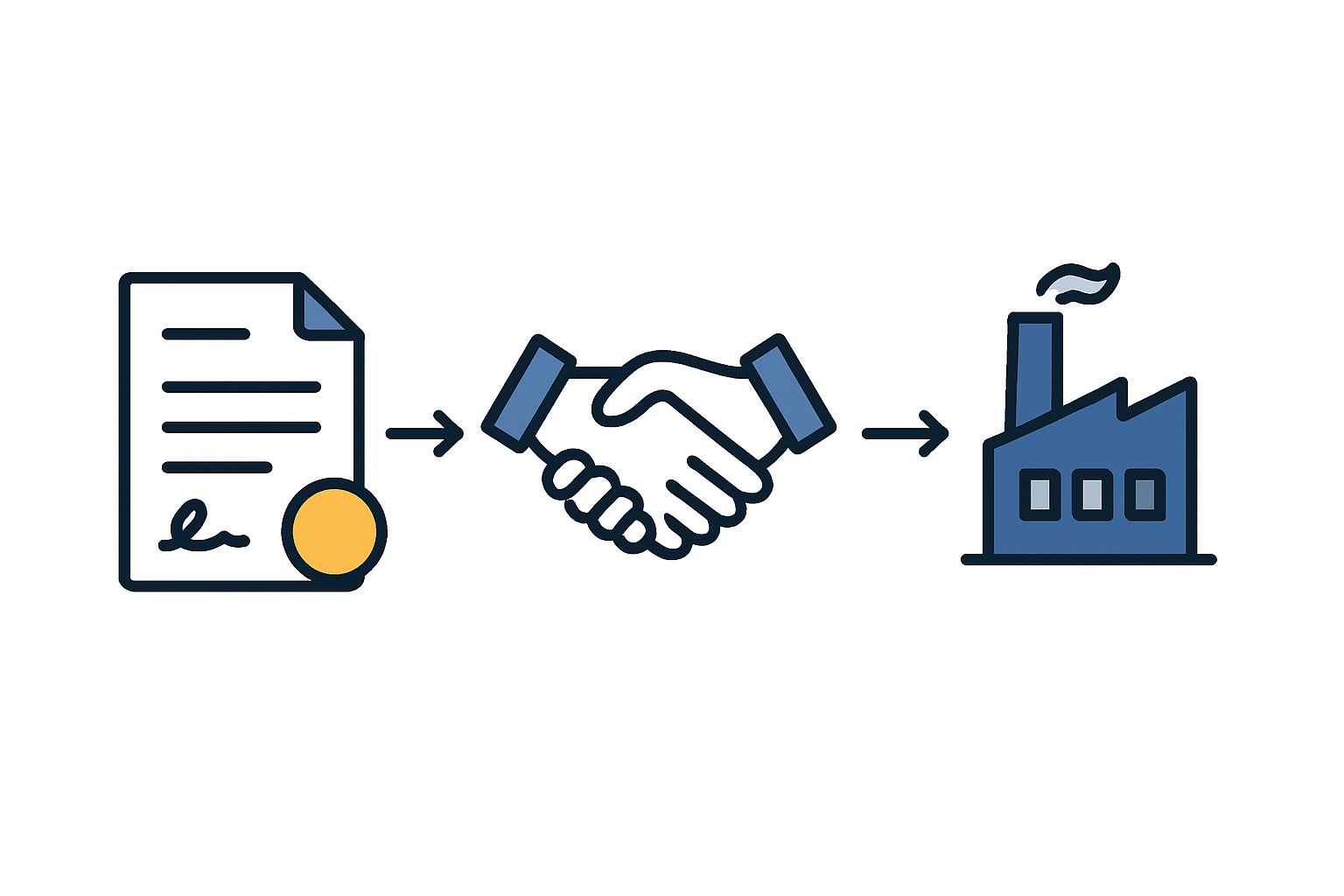 Sourcing Technical Talent in Poland