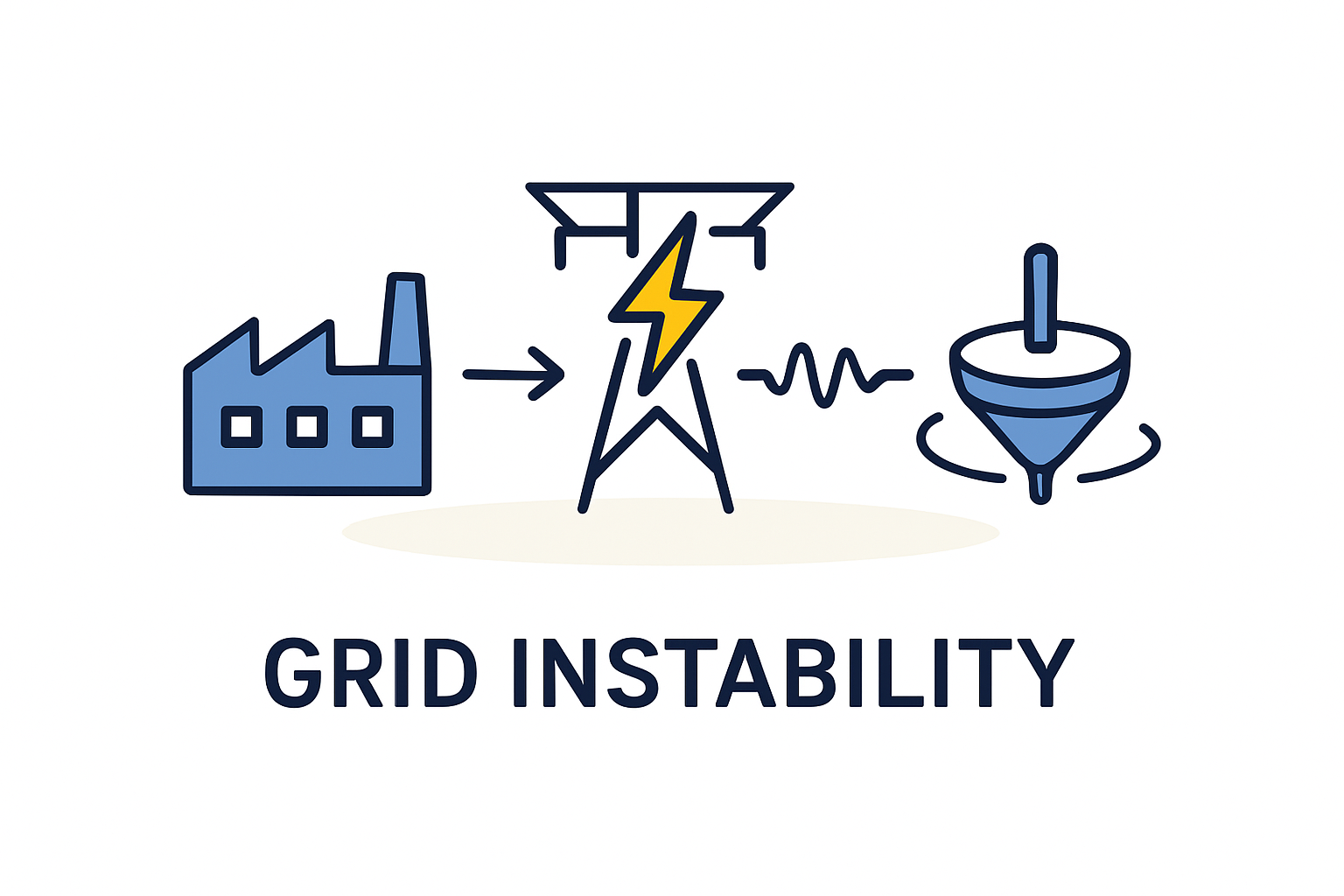 Your Private Energy Source