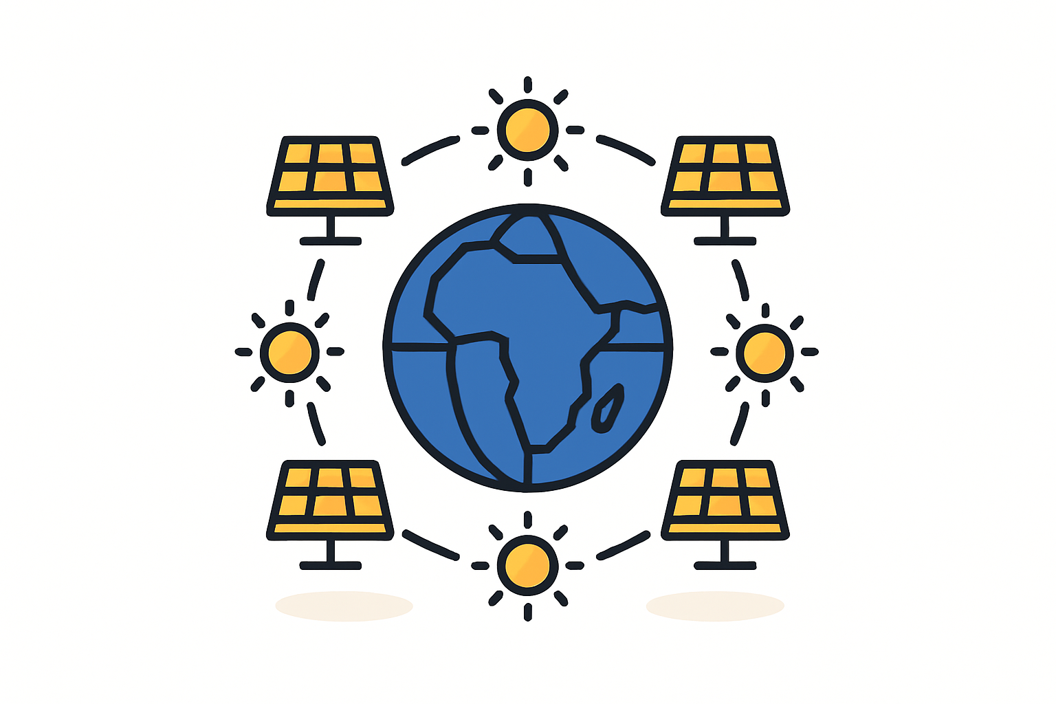 Flowchart showing the RDB investment registration process from company formation to receiving the investment certificate.