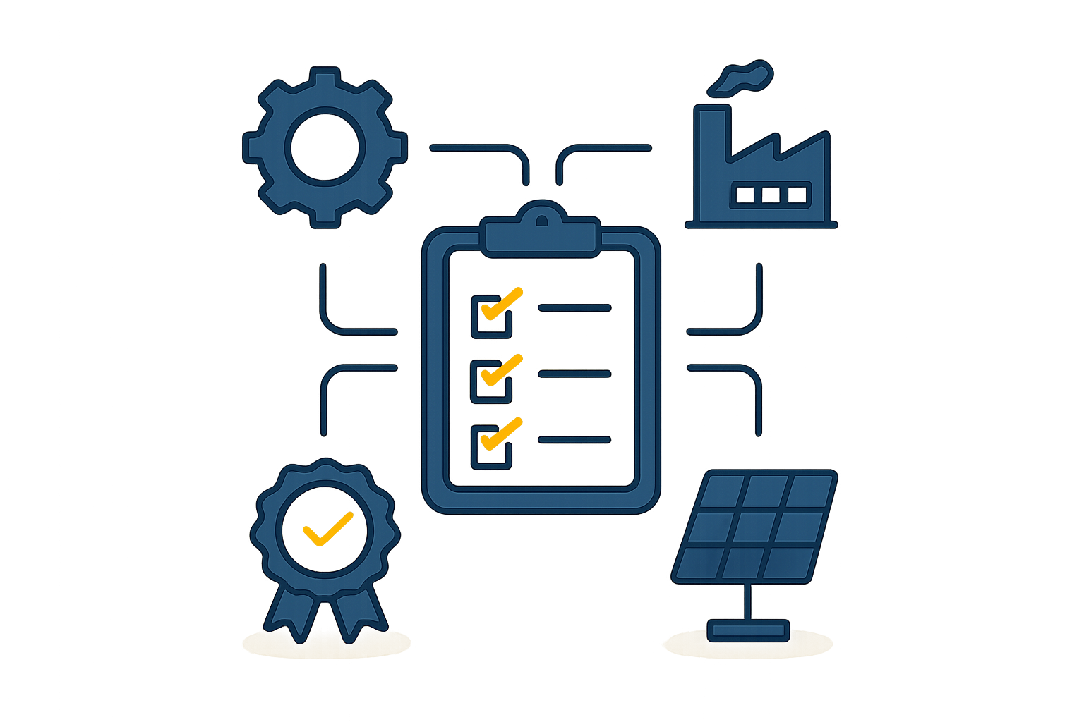 Implementing a Rigorous Quality Control (QC) Regimen
