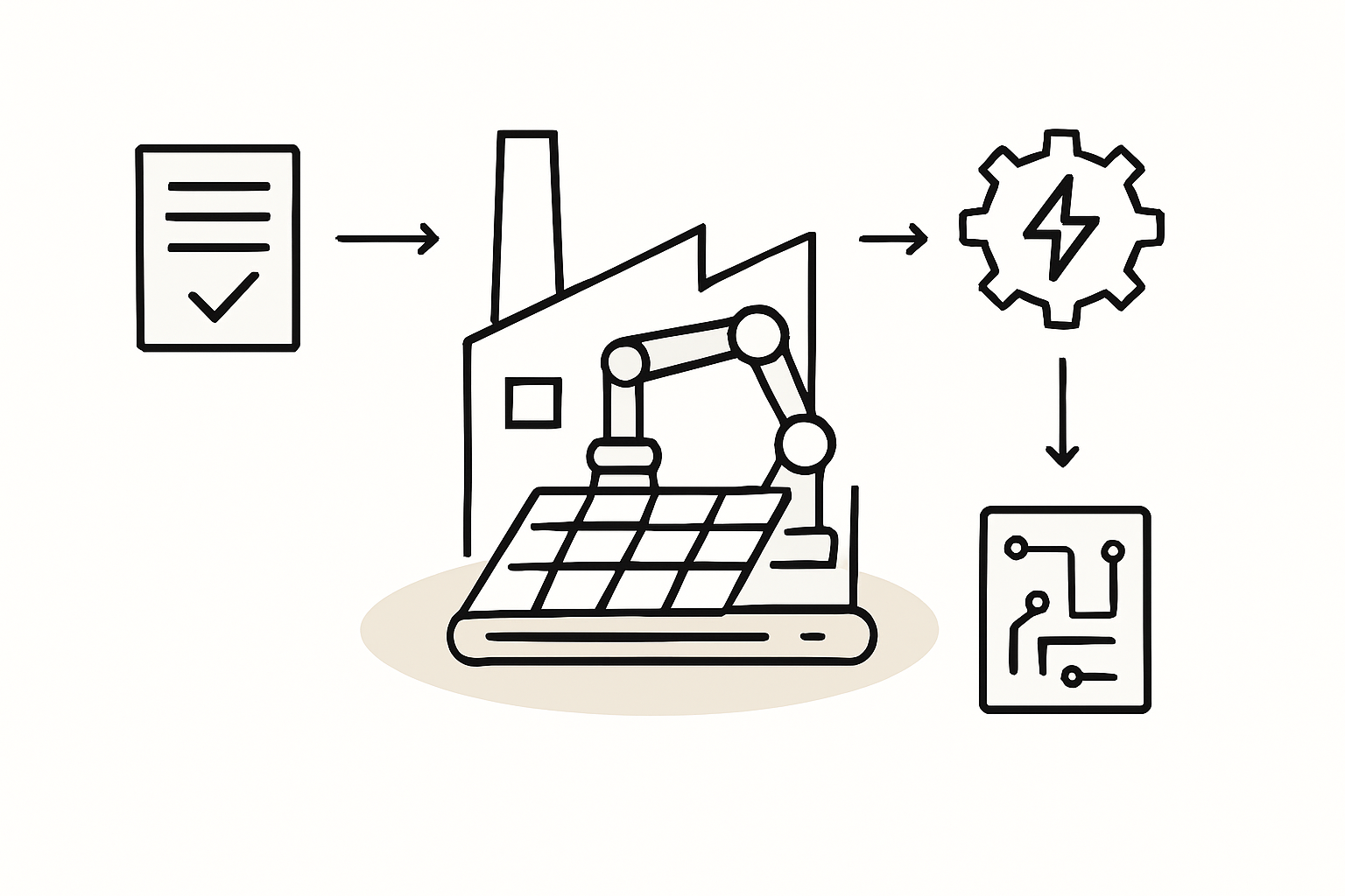 Business Culture and Support
