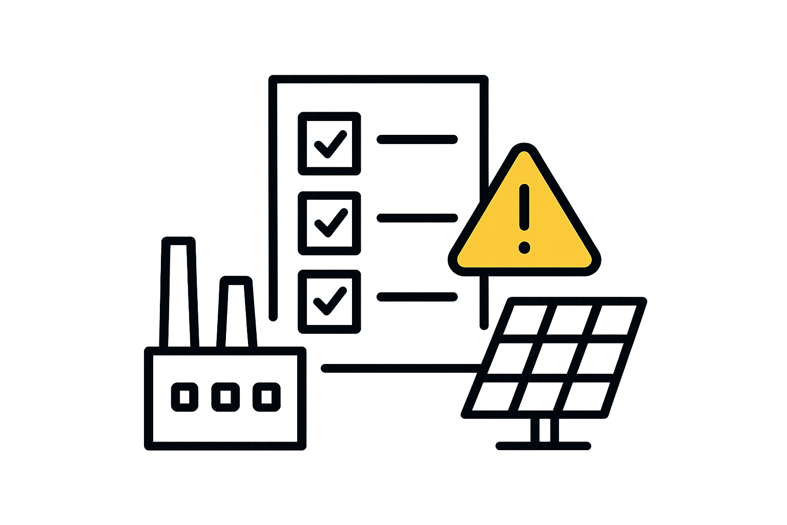 Common Pitfalls