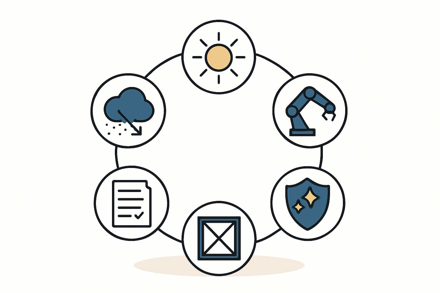 Next Steps for Your Project
