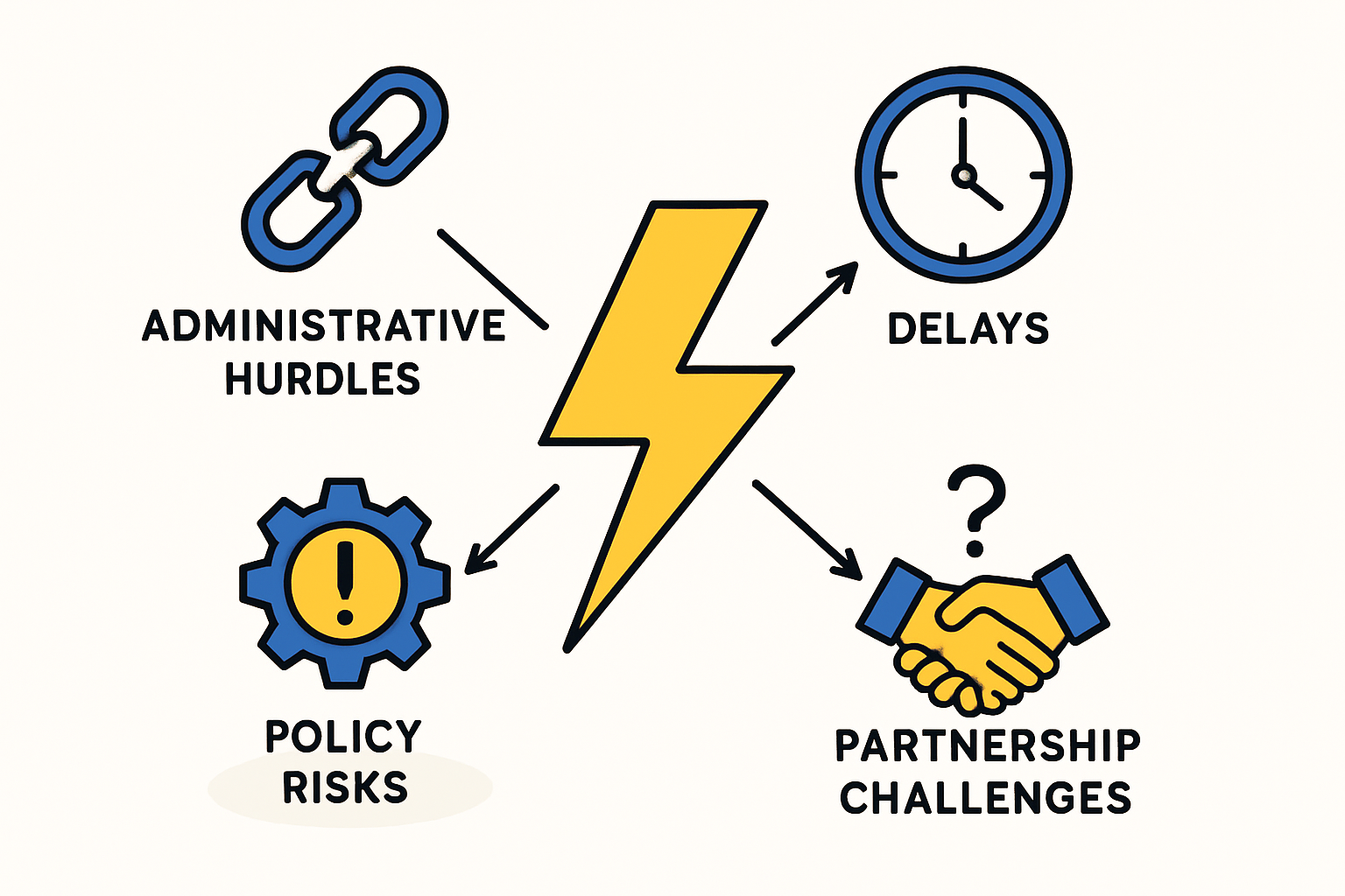 Conclusion: The Next Steps in Your Investment Journey