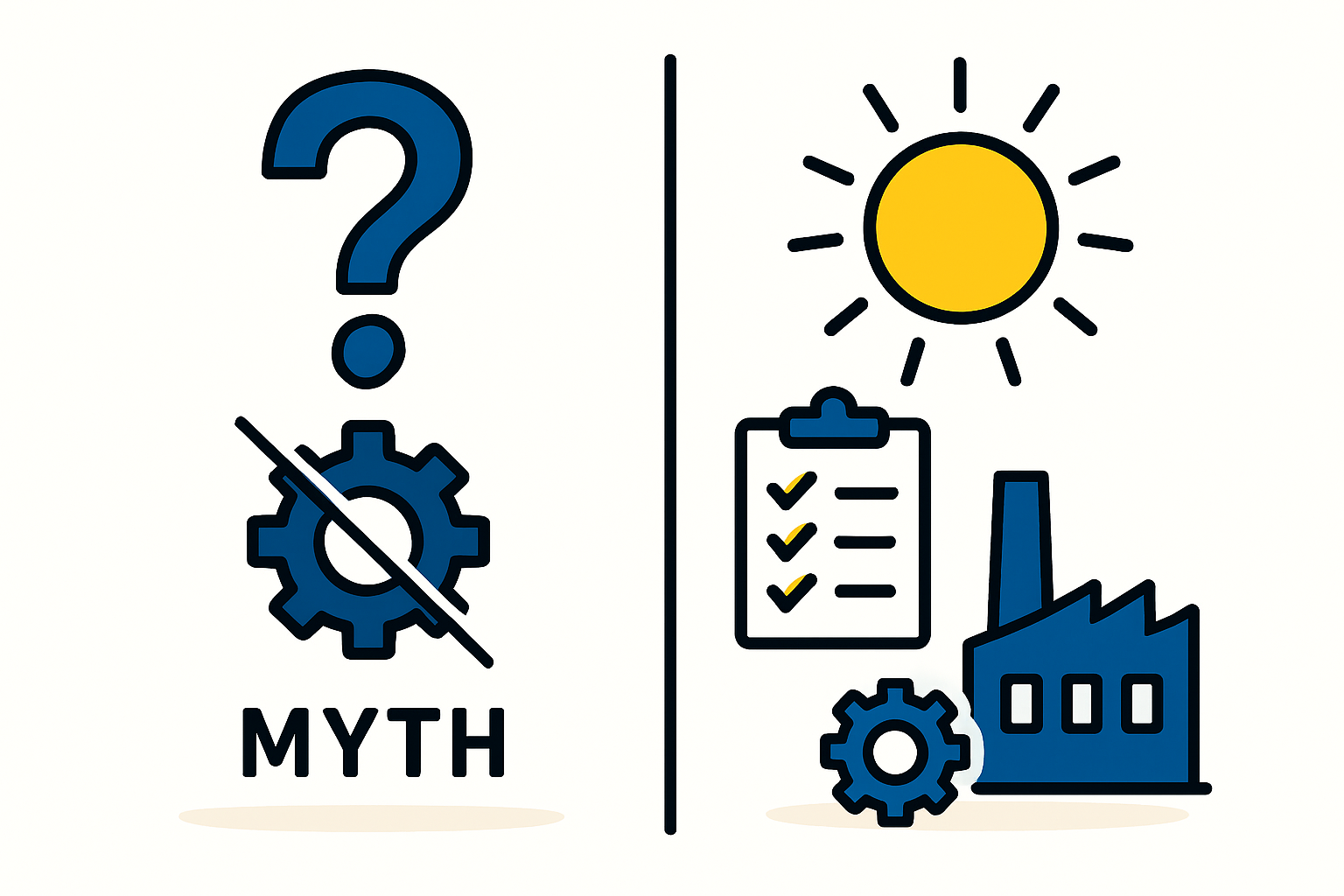 Workforce development for solar manufacturing