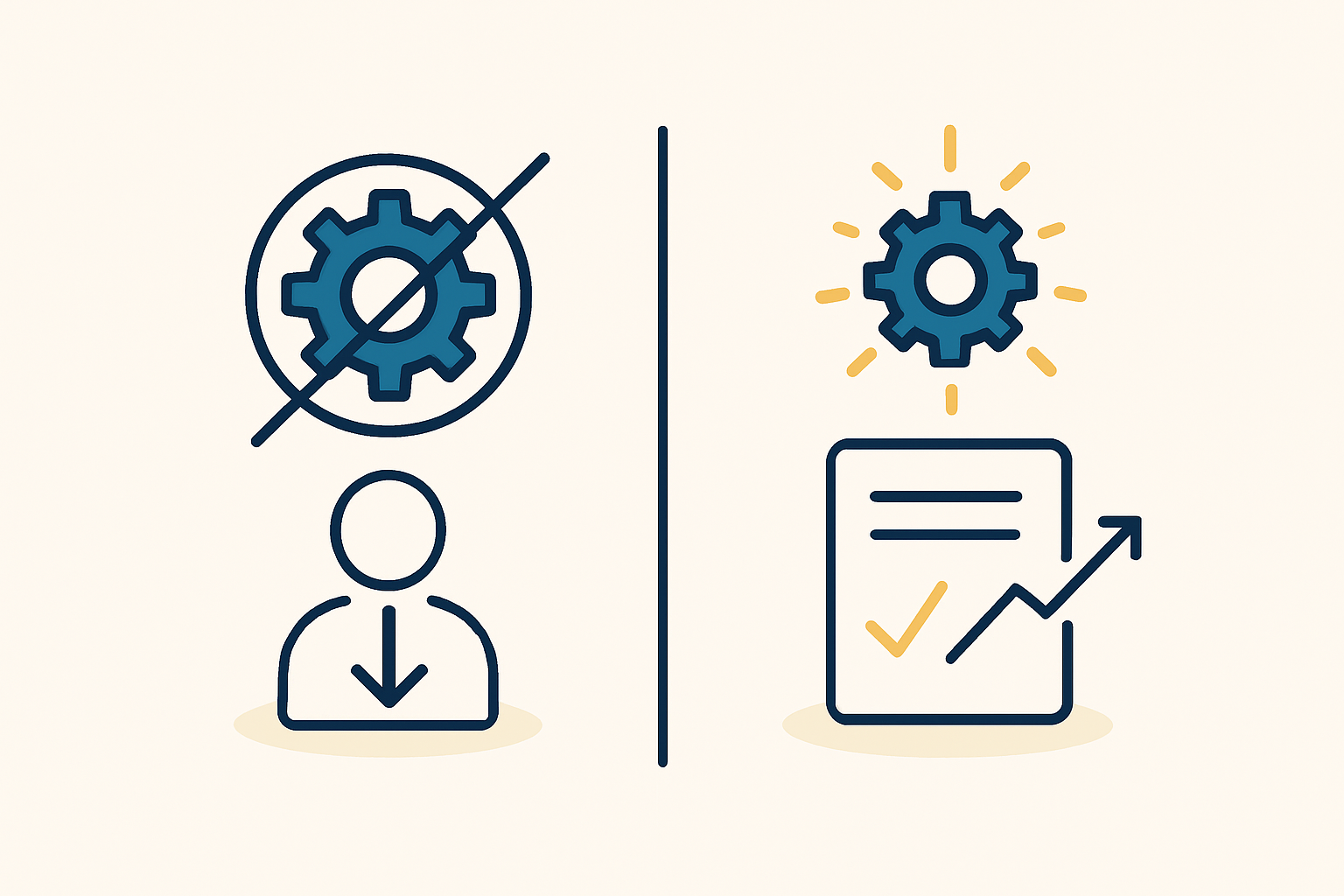 In-House Training Program