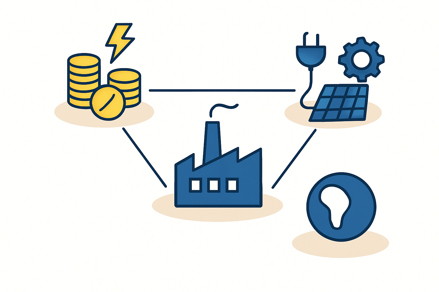 Labor Cost and Skill Analysis for a Solar Module Factory in Eswatini