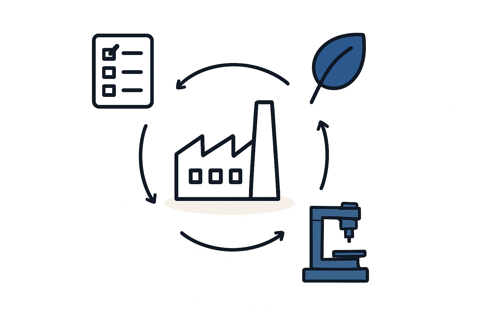 A Guide to Permitting a Solar Production Facility in Spain