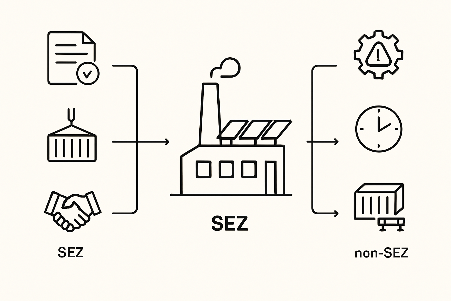 Solar Module Manufacturing Equipment Planning