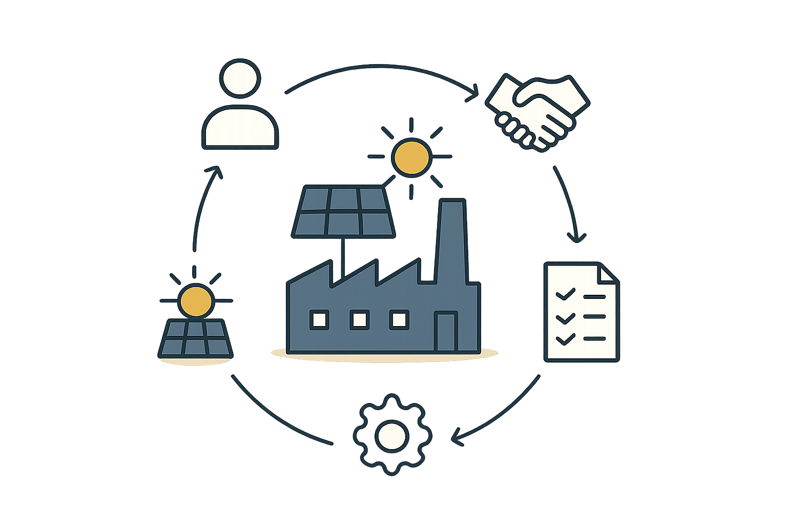 training program
