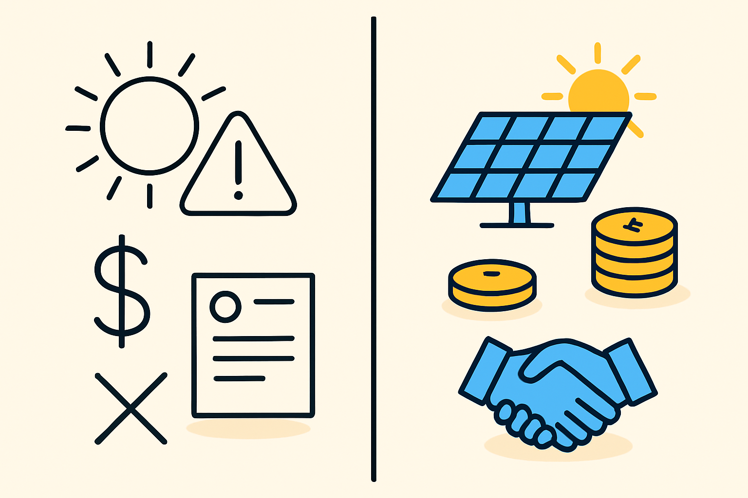 Solar Module Manufacturing Competitive Edge