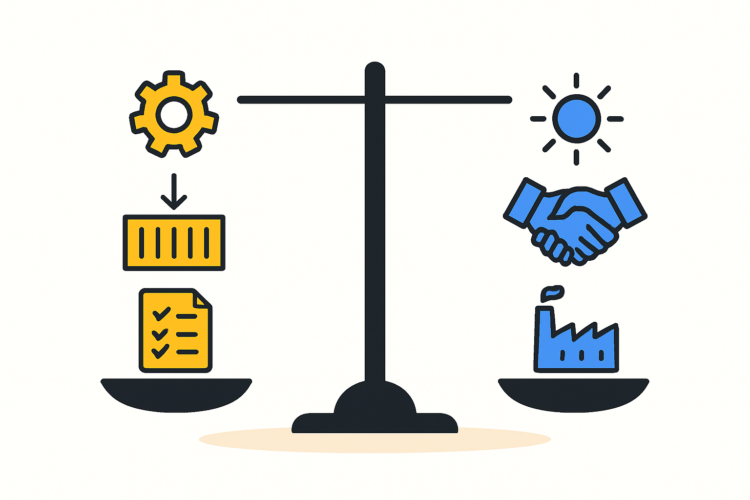 Potential Challenges and Mitigation Strategies