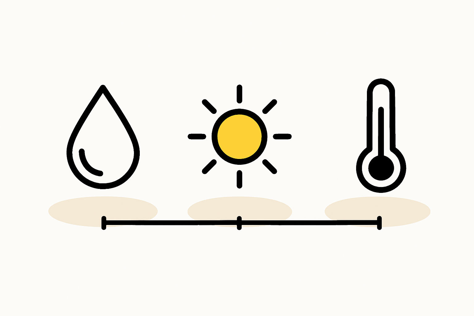 Technical specifications for solar modules in Gabon's equatorial climate