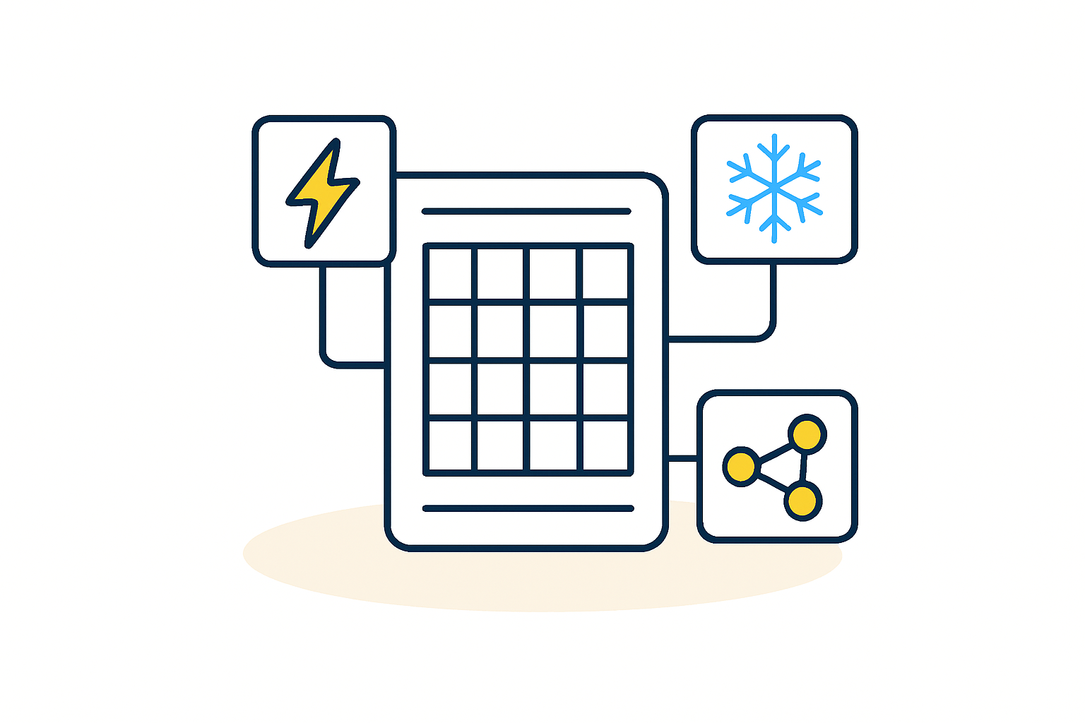 Certification and Testing