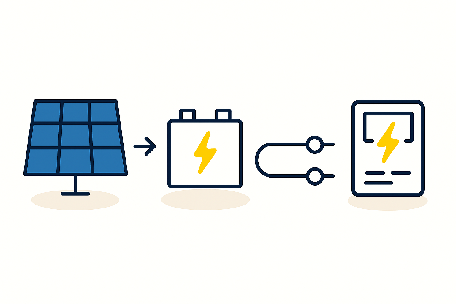 Product Strategy Image
