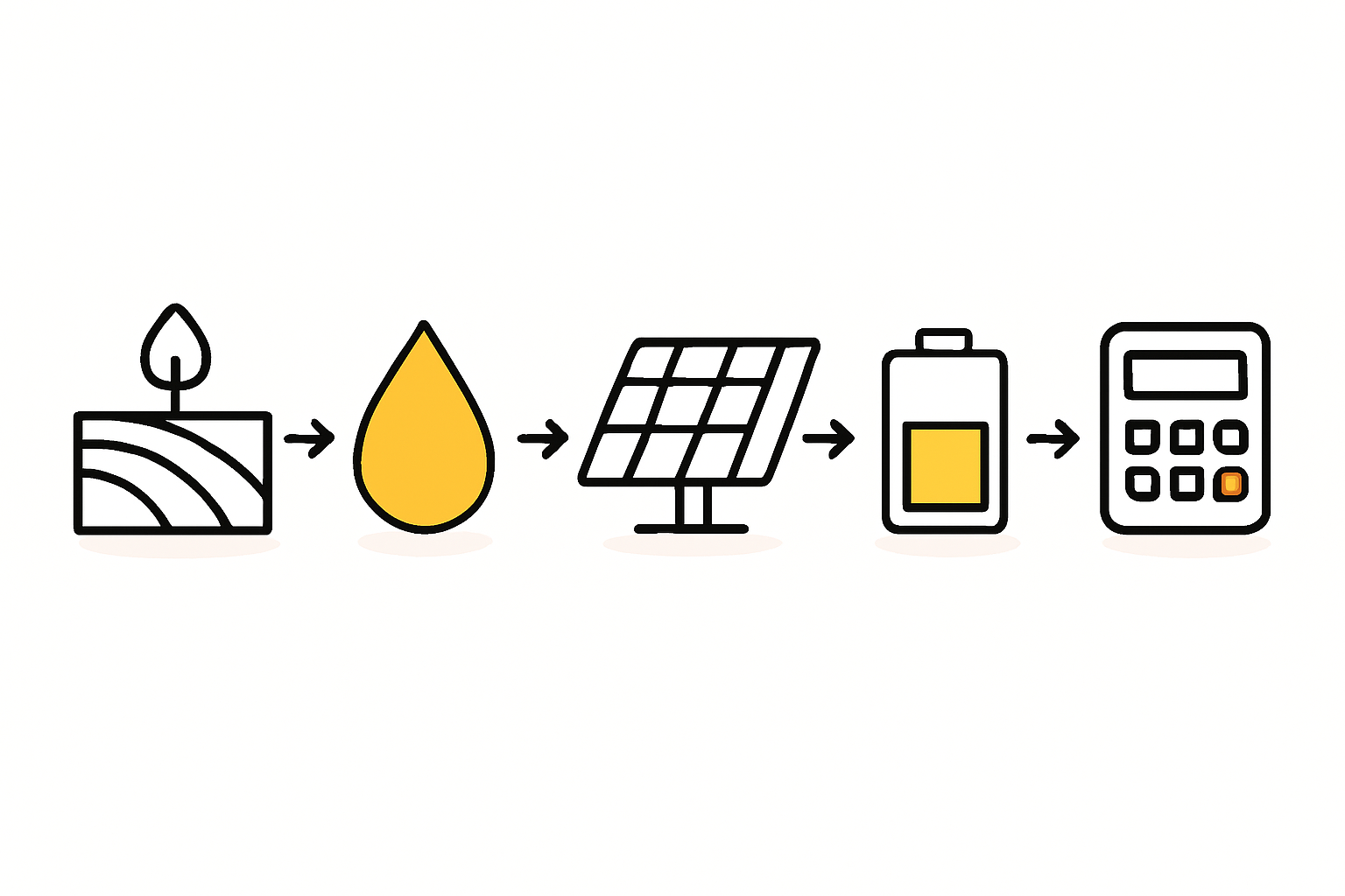 Technical Design Image