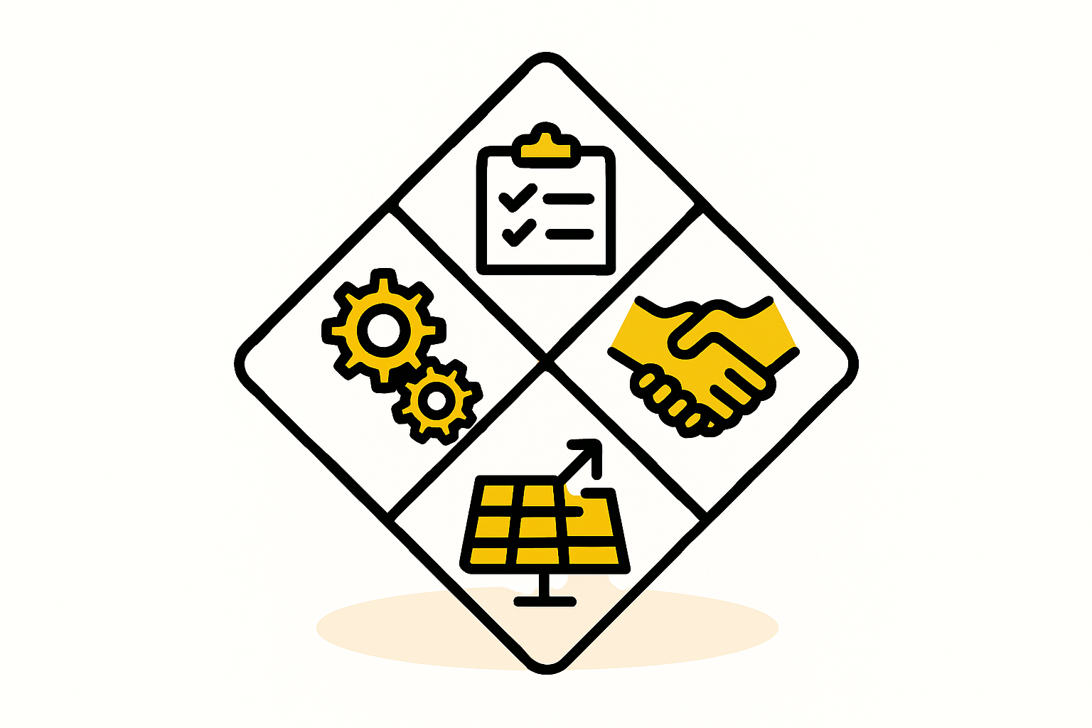 Retention Strategies: From a Job to a Career