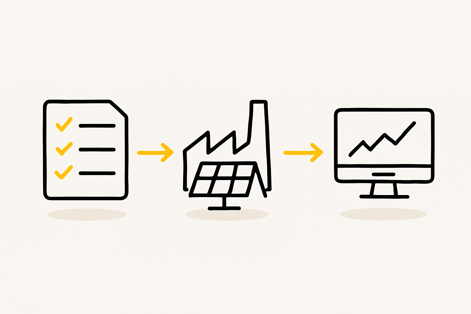 Designing an Effective Training Program from the Ground Up