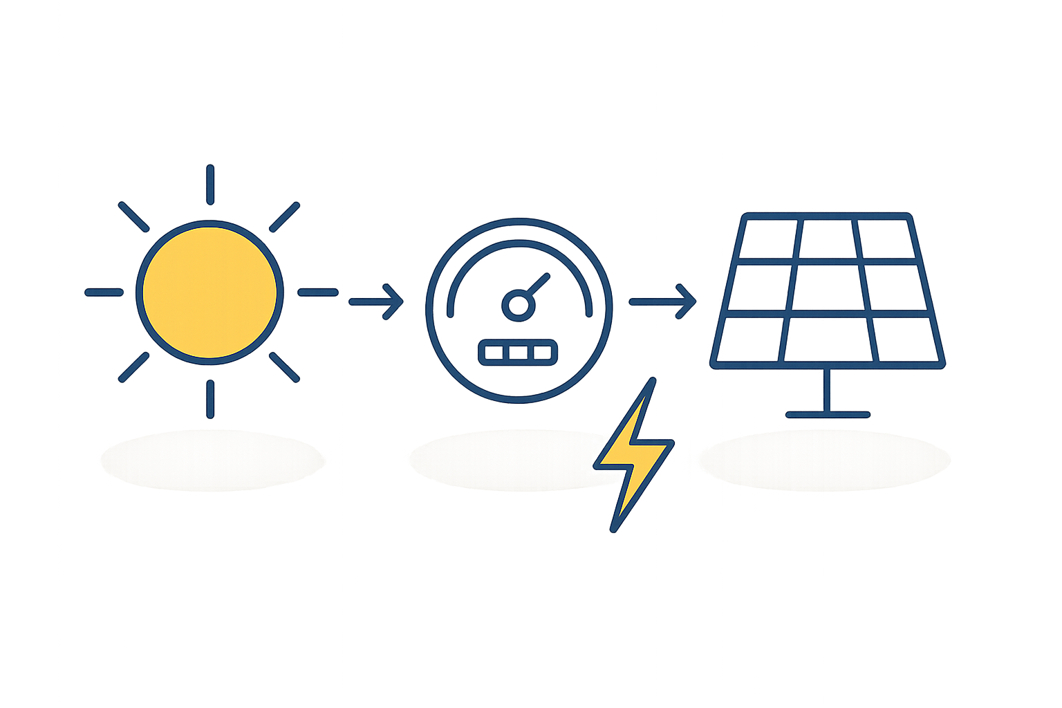 Understanding Somalia's Legal Framework for Foreign Investment in Solar Manufacturing