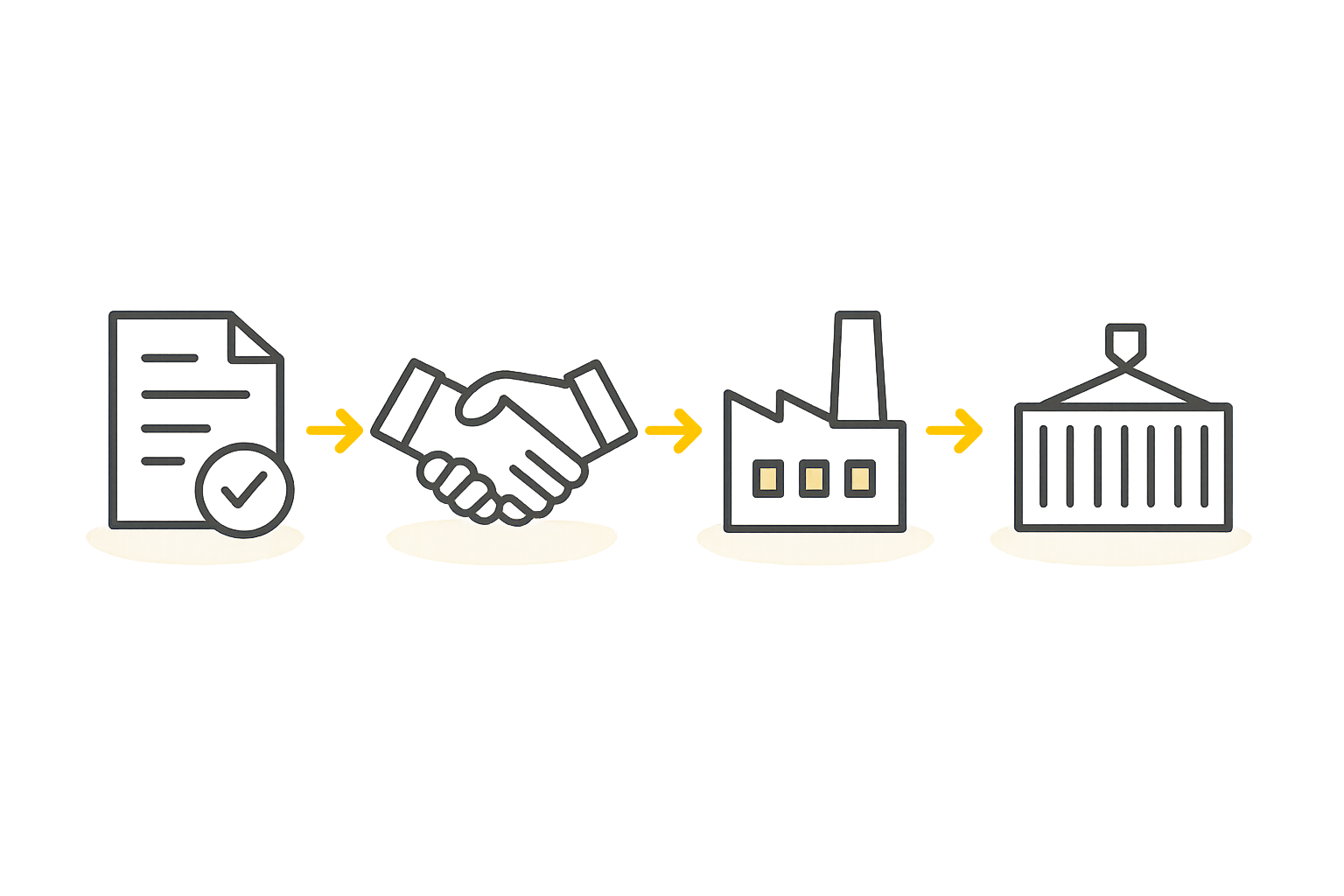 Navigating the Business Registration Process