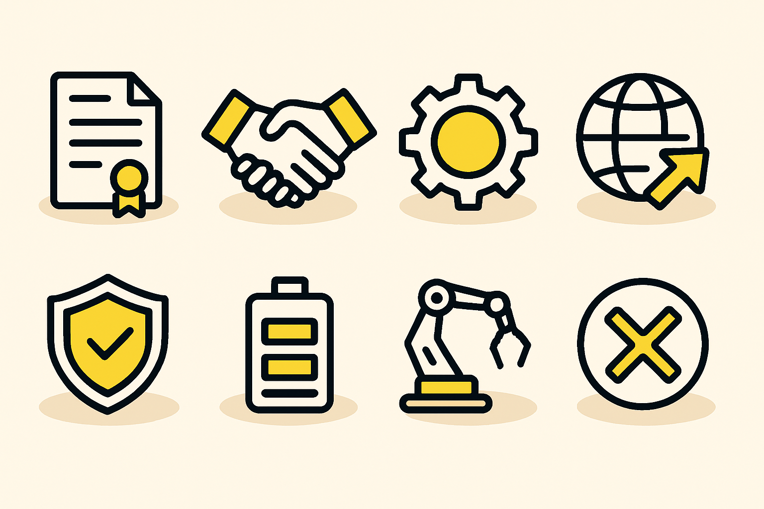 Practical Considerations for Investors