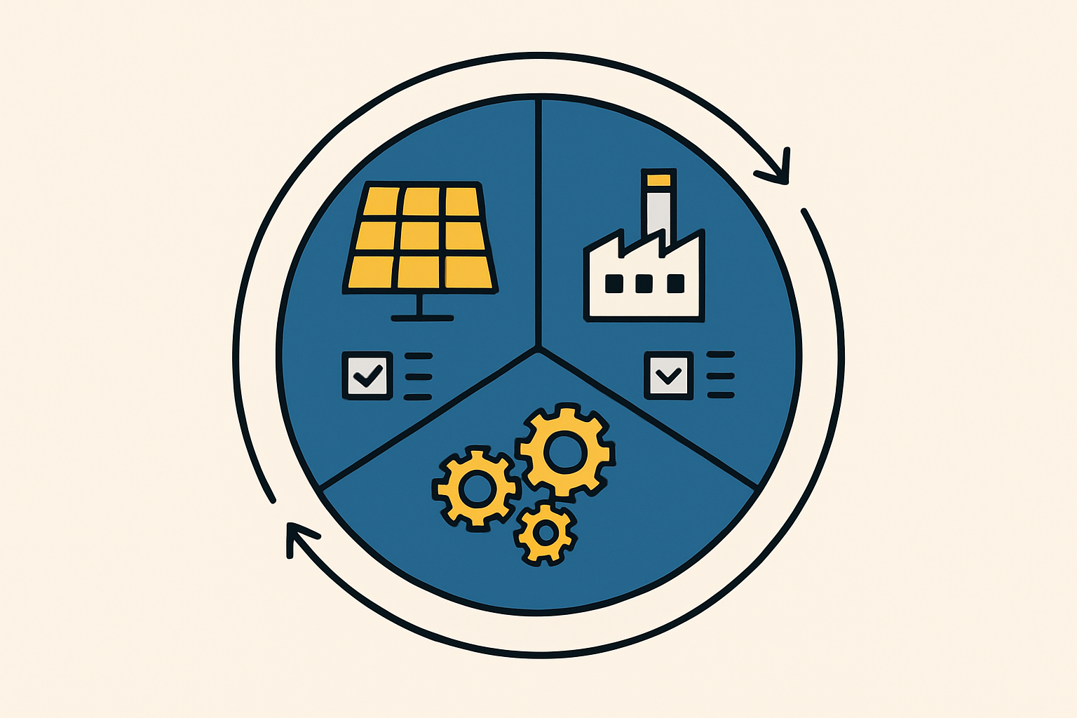 Common Challenges and Considerations