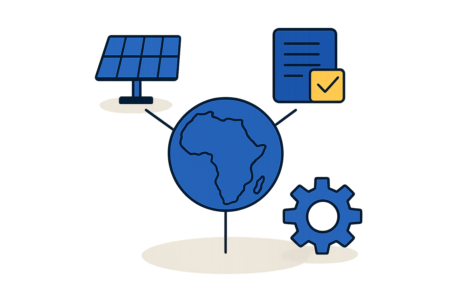 Investment Promotion Act South Sudan