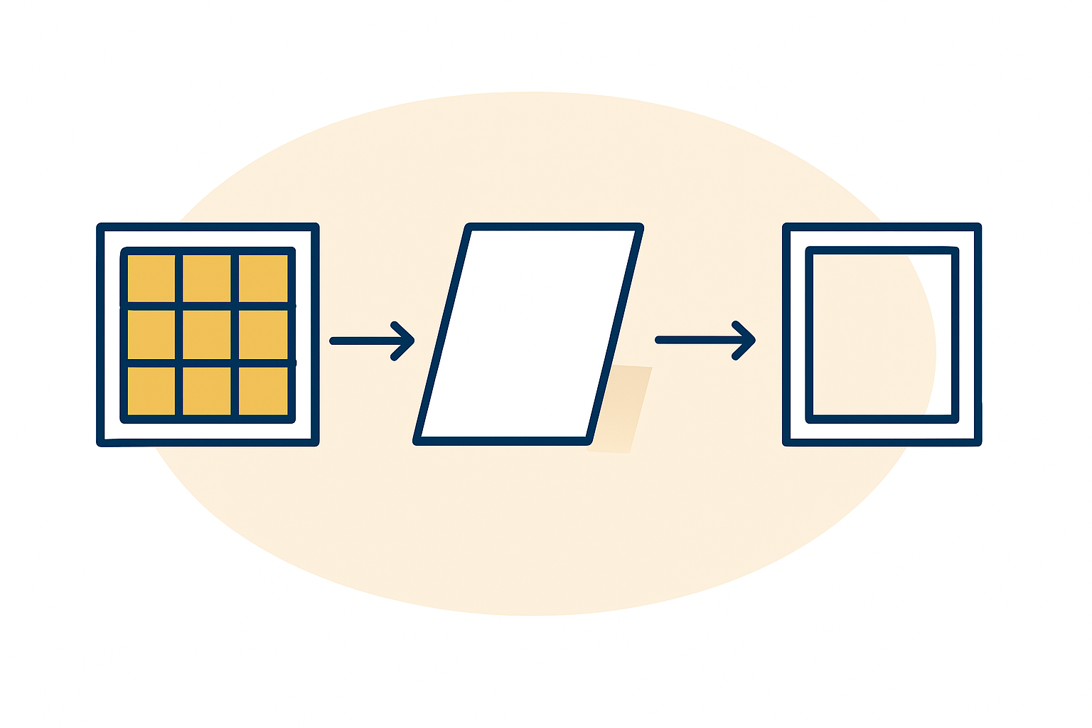 A diagram illustrating the solar module supply chain with a focus on key components: Polysilicon -> Ingot -> Wafer -> Cell -> Module.” /></p> <h3>Current Capacity and Technology</h3> <p>Today, Taiwan’s solar cell industry focuses on high-efficiency products. Manufacturers have largely transitioned from standard polycrystalline cells to advanced monocrystalline technologies like PERC (Passivated Emitter and Rear Cell) and are increasingly investing in TOPCon (Tunnel Oxide Passivated Contact) and HJT (Heterojunction) technologies.</p> <p>The domestic production capacity remains substantial, estimated at 10–15 GW annually. This output is geared toward the premium segment of the market, enabling local module manufacturers to produce high-performance panels that can compete on quality and efficiency rather than just price. For those looking to understand the differences, a detailed overview of <a href=
