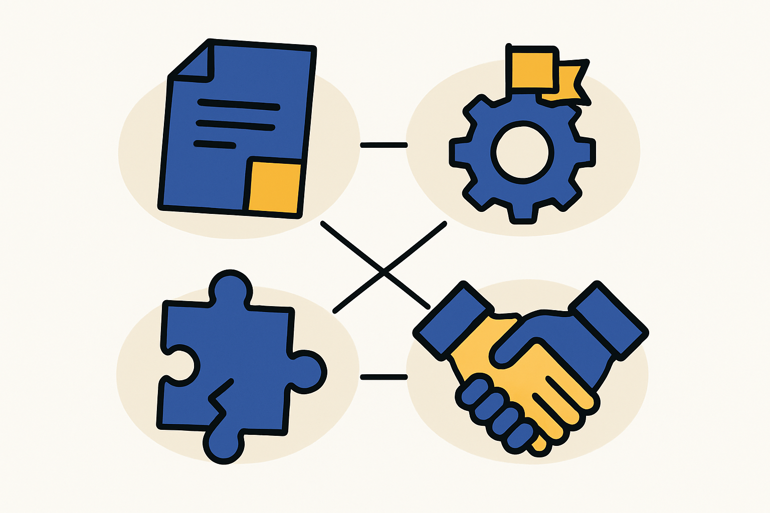 Overview of import duty exemptions related to machinery and materials for solar manufacturing.