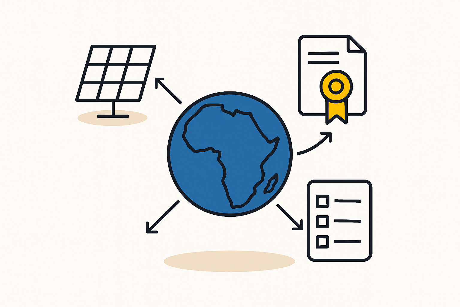 solar-panel-undergoing-lab-testing-tbs-certification