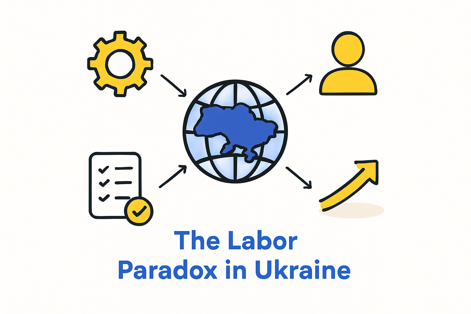 Assessing the Technical Labor Pool