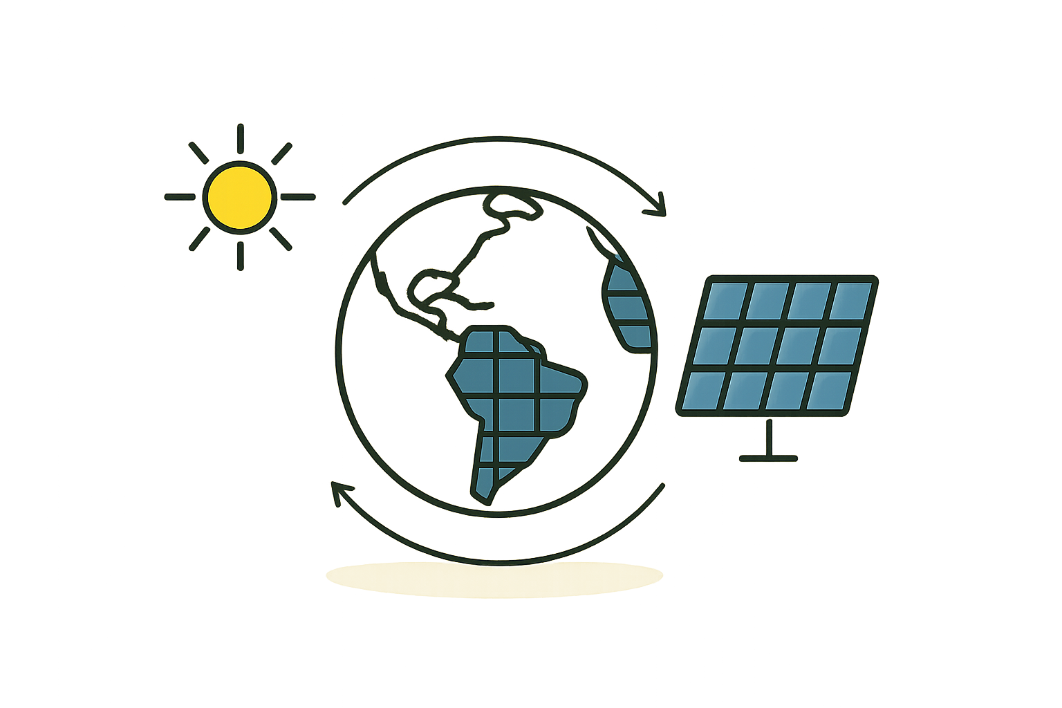 Assessing and Developing Technical Labor for Solar Manufacturing